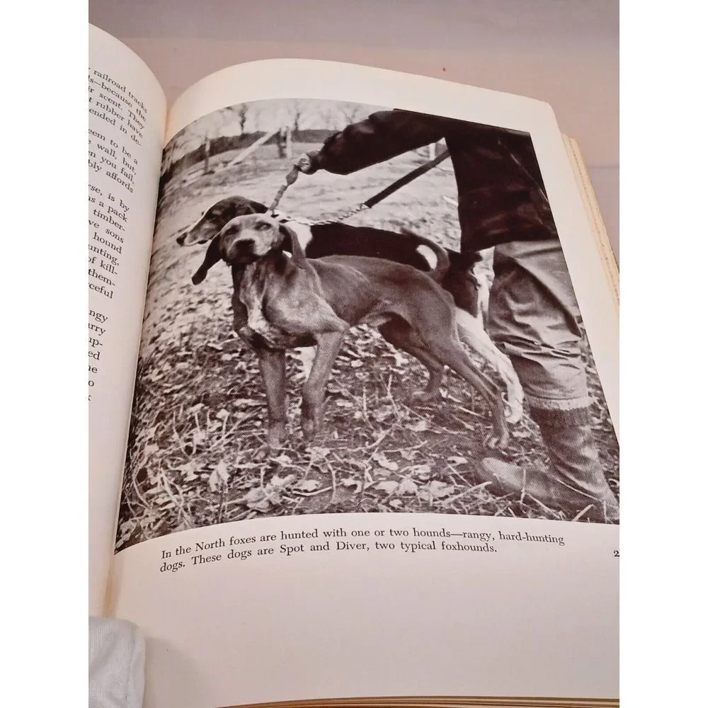 The Experts' Book Of The Shooting‎ Sports by D. Petzal & HUNTING SECRETS OF THE